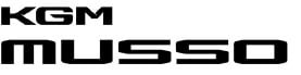 KG모빌리티(KGM), 비즈니스·아웃도어 걱정 없는 픽업트럭