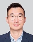맥도날드 제친 중국 프랜차이즈의 본지 허난성