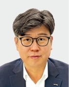 AX 실증역량 갖춘 포항…'APEC AI센터' 유치 시동