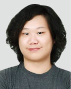 "반복작업은 중국산, 복잡한 건 클로드…토큰 절약 위해 질문 전략 필요"