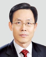 차기 여신협회장 서태종·김근익 등 거론