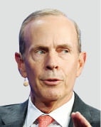 "원유 공급망 붕괴…亞 경제 이미 타격"