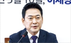 국힘 '한동훈 지원' 놓고 또 내분…장동혁, 징계 시사에 친한계 반발