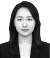 [취재수첩] 시장성보다 기술 혁신 우선하는 中 가전업체