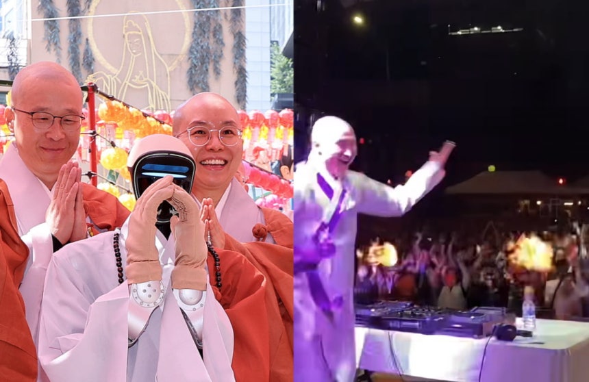 사진=연합뉴스,유튜브