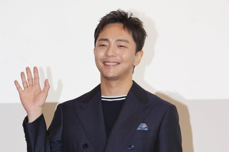 "믿기 힘든 사건" 美 뒤흔든 K뮤지컬…시작은 '대구'였다