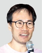 업스테이지 '다음' 인수 확정…"차세대 AI 포털로 만들 것"