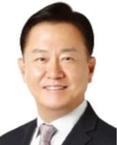 [한경에세이] 디지털 스레드가 바꾸는 제조의 미래