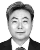 [기고] 회계기본법, 직역의 이해 넘어 신뢰의 질서 세울 때