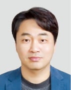 '포털 다음' 차기 대표 이건수…네이버와 AI검색 본격 경쟁