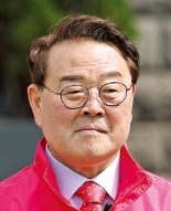 서울교육감 '보수 진영' 단일화 끝내 무산