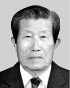 외국 선박 운항한 韓 선장 1호…김수금 대륙그룹 명예회장 별세