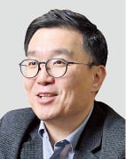 중기부 창업실장에 목승환 서울대 기술지주 대표