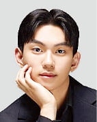 피아니스트 손세혁, 프라하 봄 국제 콩쿠르 1위