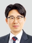 생산운영관리학회, 부경대서 학술대회
