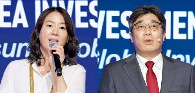 K제조업 토대 위에서 쑥쑥 성장하는 로봇·우주·SMR