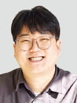 본지 홍석용 기자 '이달의 편집상'