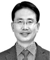 [기고] 삼성 경영성과급, 본질은 상생의 견인차