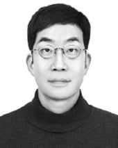 [김연재의 유러피언 코드] 獨·英·佛 서로 다른 소비 공식