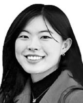 [아르떼 칼럼] 황금빛 입맞춤은 정말 황홀했을까