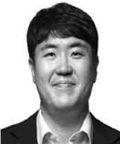 [취재수첩] '라 스칼라 논쟁'보다 중요한 공연 노하우 축적