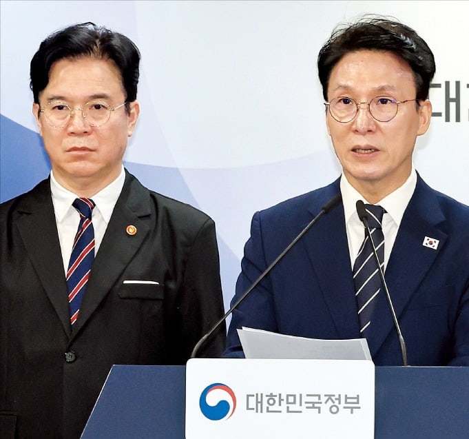 이재용 '한 가족' 절박한 호소…삼성전자 노사 '최후 담판'