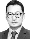 경영상 판단까지 노동쟁의 대상으로…삼성전자 교섭 '판도라의 상자' 여나