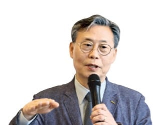 "통합 코레일·SR 9월 출범…좌석 늘리고 요금 낮출 것"