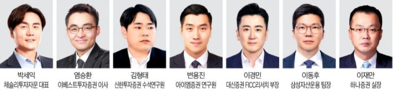 한경미디어그룹·한경TV, 주식 성공 투자전략 알려드립니다