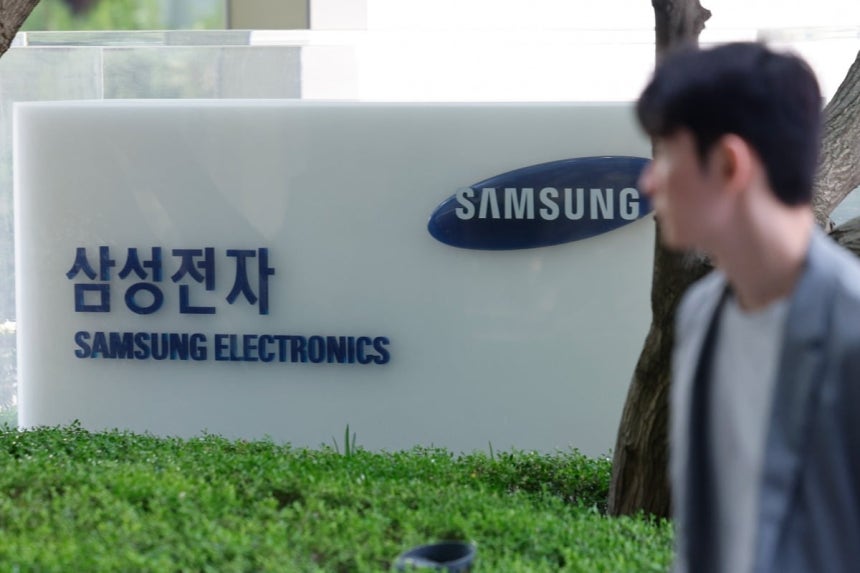 사진=뉴스1