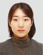 'G day'가 실현되는 호주 스마트팜 시장