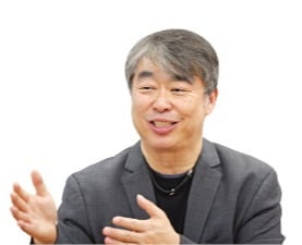 영하 35도에서도 '정상 작동'…그리너지 배터리 유럽 간다