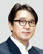 최광욱 "반도체 아직도 싸다…반면 버블구간 진입한 종목은" [한경 프리미엄9 TODAY]