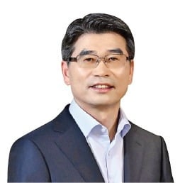 "아틀라스 당장 투입할 정도로 경제성 충분"