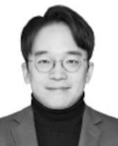 [취재수첩] 美 보안인증 강화, K방산 위협할 수도