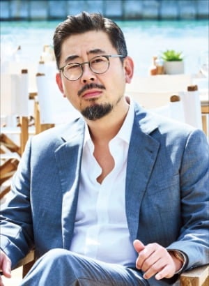 "서로 악의 없는 사람들의 희망이 충돌하는 이야기"