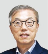 ETRI·화학연 원장에 박세웅·신석민