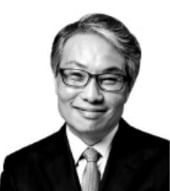 [기고] 브라질도 들어간 '항공 규범 클럽'…韓만 문밖에 서 있다