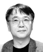 [다산칼럼] SNS 몰두하는 트럼프의 속사정