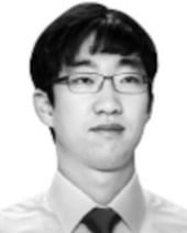 [취재수첩] '네 탓 공방'에 개통 차질 우려되는 GTX-A