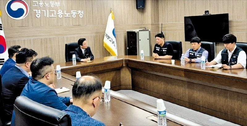 "성과 있는 곳에 보상 있다"는 삼성의 경영원칙, 시험대 올랐다