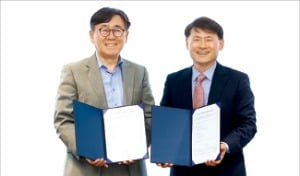 한경닷컴, 씽크풀과 보이스피싱 예방 캠페인