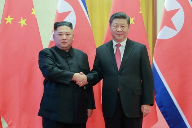 사진=연합뉴스