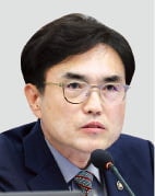 "초과이익 배분, 기업 차원 문제 넘었다"