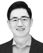 [김영수의 디스코 차이나] 권위주의는 어떻게 혁신을 품었나