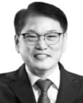 [기고] 장애인 보조공학기기가 바꾸는 일터의 미래