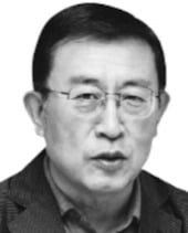 [아르떼 칼럼] '테너의 왕' 프랑코 코렐리를 기리며