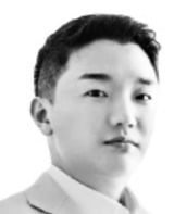 [취재수첩] 정부 정책 희생양 된 상장 에너지 공기업