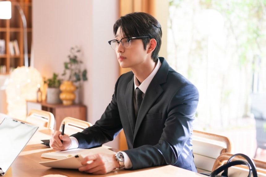 사진=티빙 제공