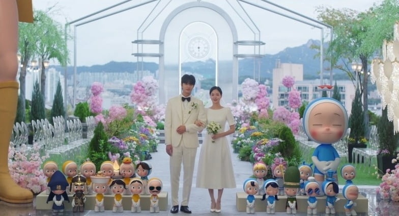 사진=티빙 제공